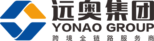 河北優(yōu)威環(huán)保設(shè)備科技有限公司